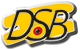 dsb